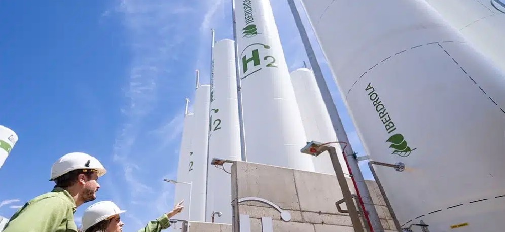 Captura de pantalla 2025-09-15 122249
