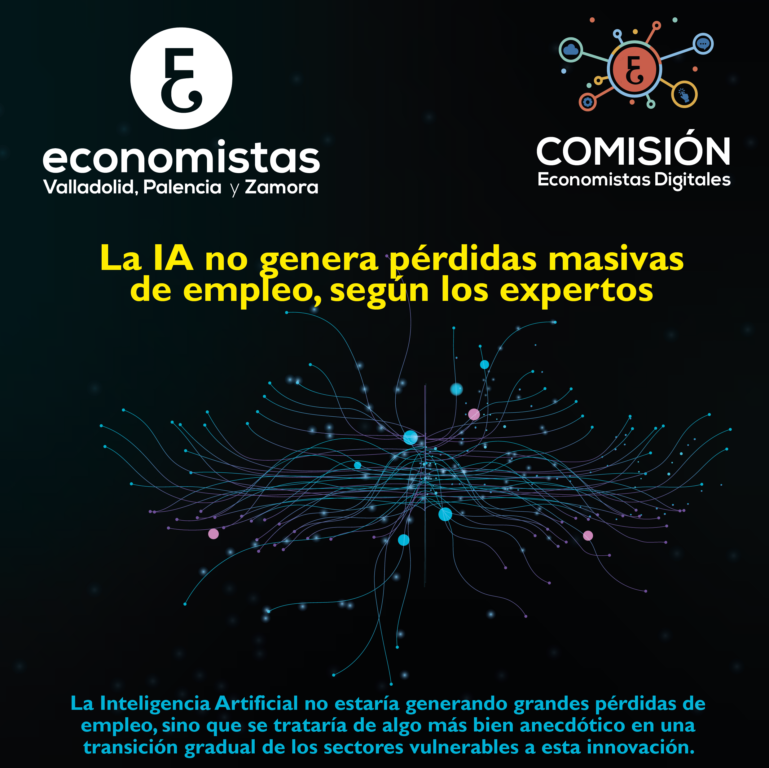 enero_Mesa de trabajo 1 copia 3_Mesa de trabajo 1 copia 3